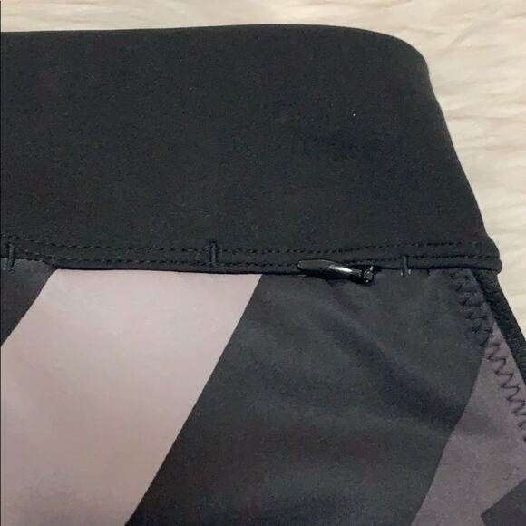 ADIDAS DRAWSTRING CLIMACOOL THIGHS Size S‎ - Picture 3 of 8